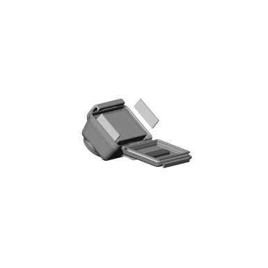 Kit anti-buée -  Équipements électronique, GoPro pour vélo et VTT - Purebike - Materiel Velo, Accessoires VTT Equipement Vélo - 