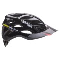 Casque Enfant Midjet Noir