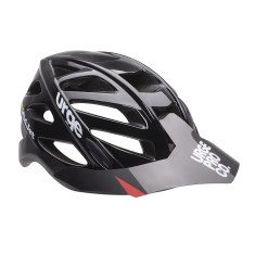 Casque Enfant Midjet Noir