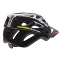 Casque Enfant Midjet Noir