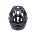 Casque Nimbus Noir