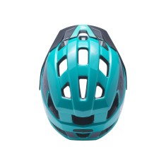Casque Nimbus Vert