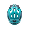 Casque Nimbus Vert