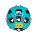 Casque Nimbus Vert