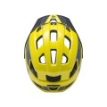 Casque Nimbus Jaune