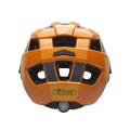 Casque Nimbus Flame