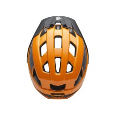 Casque Nimbus Flame