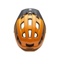 Casque Nimbus Flame