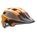 Casque Nimbus Flame