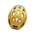 Casque Nimbus City Sol