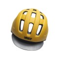 Casque Nimbus City Sol