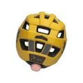Casque Nimbus City Sol