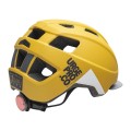 Casque Nimbus City Sol