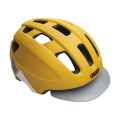 Casque Nimbus City Sol