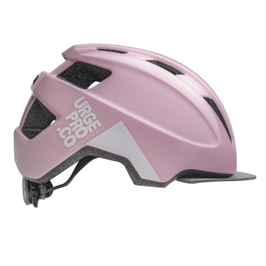 Casco Nimbus City Bonbon