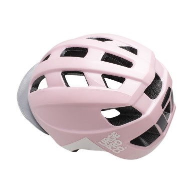 Nimbus City Bonbon Helmet