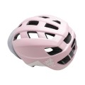 Casque Nimbus City Bonbon