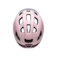 Casque Nimbus City Bonbon