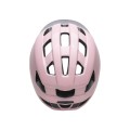 Casque Nimbus City Bonbon