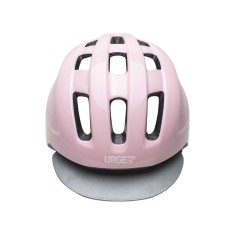 Casque Nimbus City Bonbon