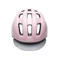 Casque Nimbus City Bonbon