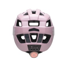 Casque Nimbus City Bonbon