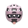 Casque Nimbus City Bonbon