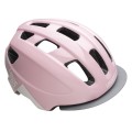 Casque Nimbus City Bonbon