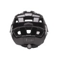 Casque Nimbus Noir / Blanc