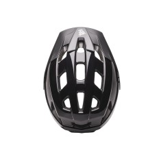 Casque Nimbus Noir / Blanc