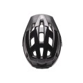 Casque Nimbus Noir / Blanc