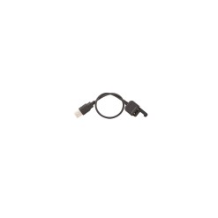 Cable de carga para mando WIFI