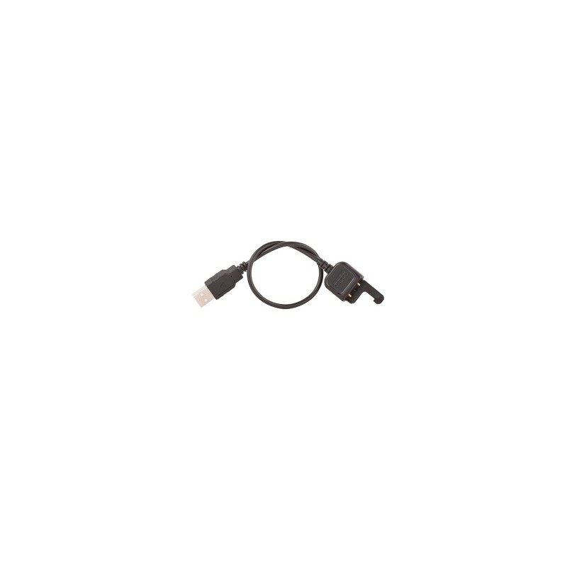 Cable de carga para mando WIFI