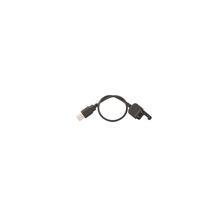 Cable de carga para mando WIFI
