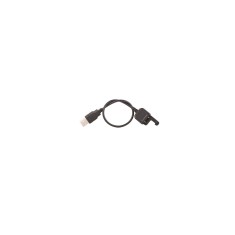 Cable de carga para mando WIFI