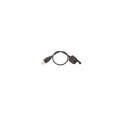 Cable de carga para mando WIFI