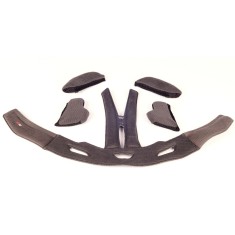 Espuma de repuesto para casco Switchblade MIPS