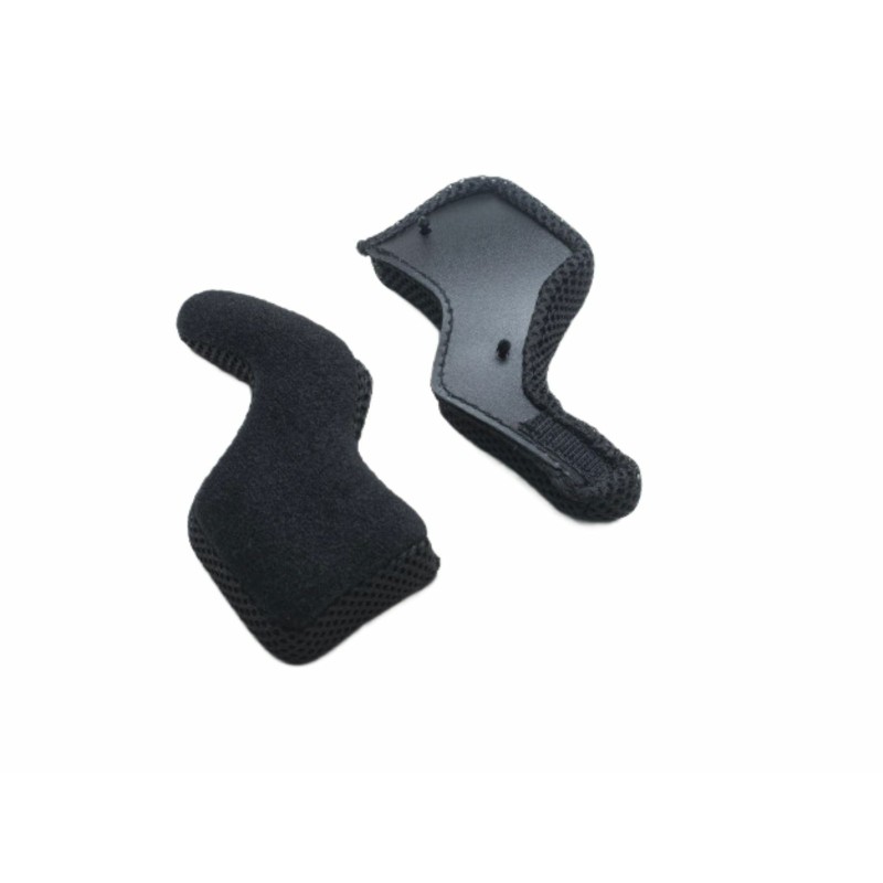 Almohadillas para casco Gringo