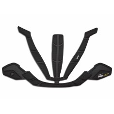 Padding for Speedframe RS helmet - Ionic+