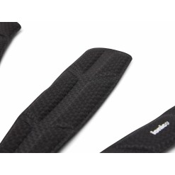 Mousses pour casque Speedframe RS - Ionic+