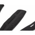 Almohadillas para casco Speedframe RS - Ionic+