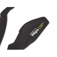 Almohadillas para casco Speedframe RS - Ionic+