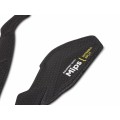 Almohadillas para casco Speedframe RS - Ionic+