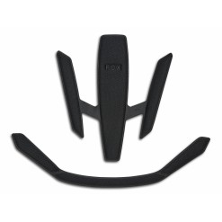 Mousses pour casque Speedframe