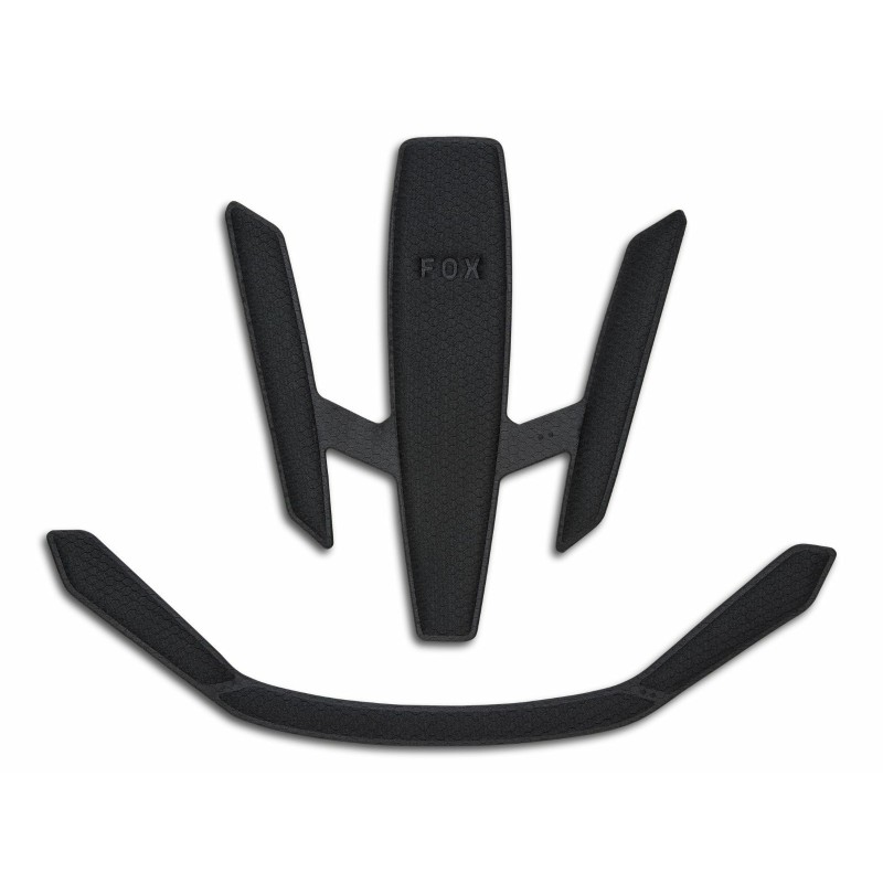 Almohadillas para casco Speedframe