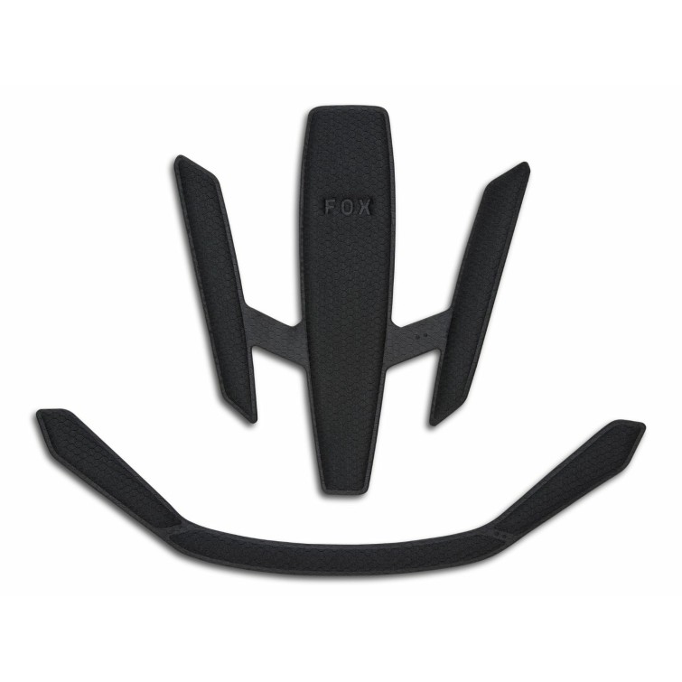 Almohadillas para casco Speedframe