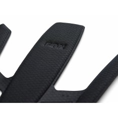 Almohadillas para casco Speedframe