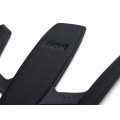 Almohadillas para casco Speedframe