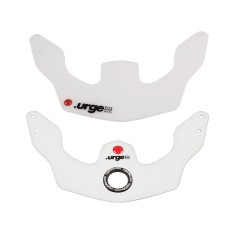 Visor for Endur-O-Matic, White