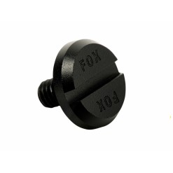 Vis de visière pour casque Speeframe